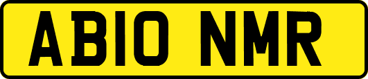AB10NMR