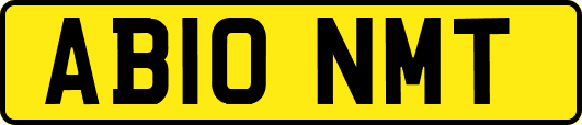 AB10NMT