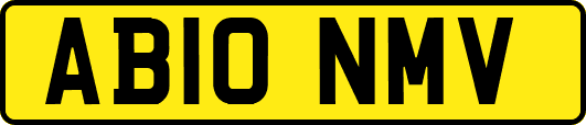 AB10NMV
