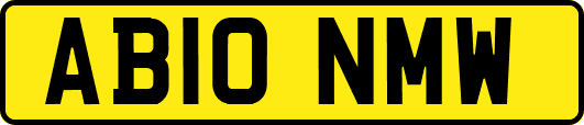 AB10NMW