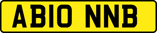 AB10NNB