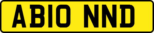 AB10NND