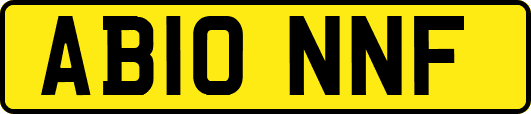 AB10NNF