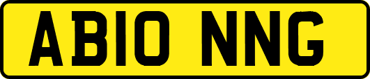 AB10NNG