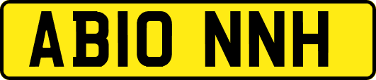 AB10NNH