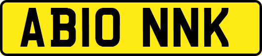 AB10NNK