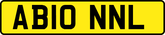AB10NNL