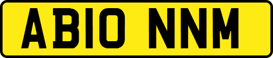 AB10NNM