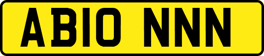 AB10NNN