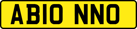AB10NNO