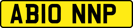 AB10NNP
