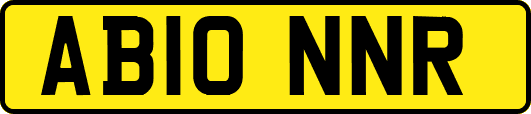 AB10NNR