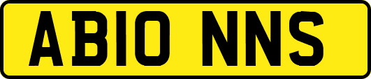 AB10NNS