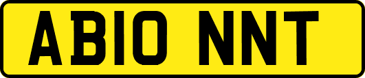 AB10NNT