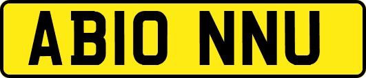 AB10NNU