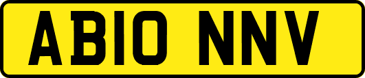 AB10NNV