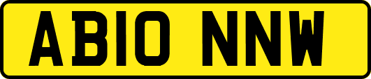 AB10NNW