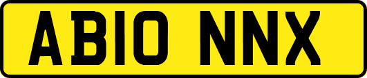 AB10NNX