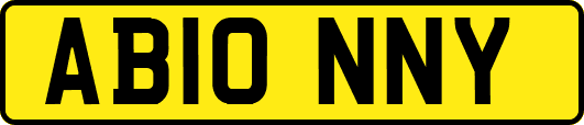 AB10NNY