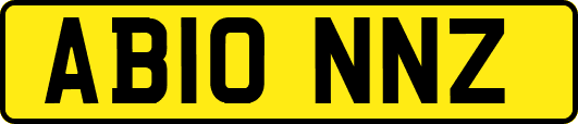 AB10NNZ