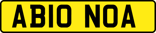AB10NOA