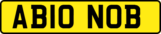 AB10NOB