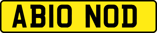 AB10NOD