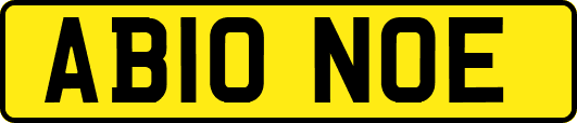 AB10NOE
