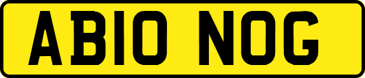 AB10NOG