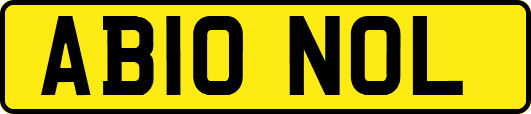 AB10NOL