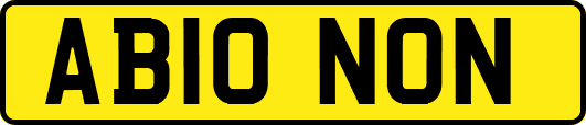 AB10NON