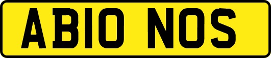 AB10NOS