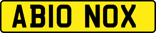 AB10NOX