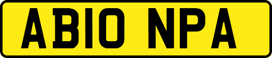 AB10NPA