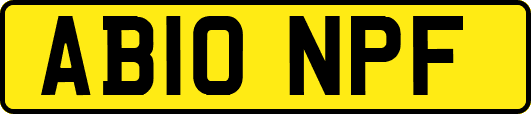AB10NPF