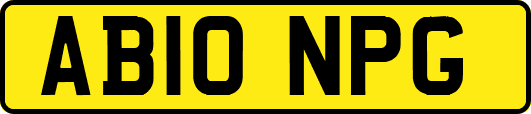 AB10NPG