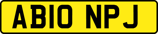 AB10NPJ