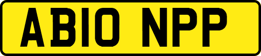 AB10NPP
