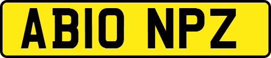 AB10NPZ