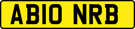 AB10NRB