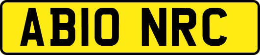 AB10NRC