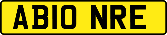 AB10NRE