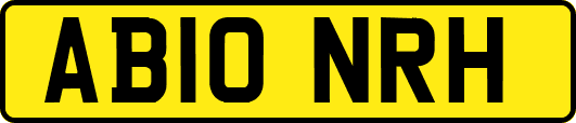 AB10NRH