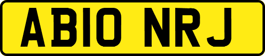 AB10NRJ