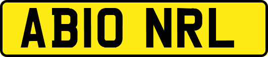 AB10NRL