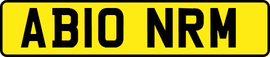 AB10NRM
