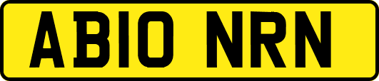 AB10NRN