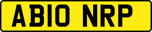 AB10NRP