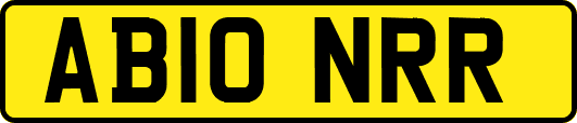 AB10NRR