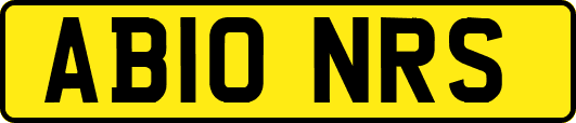 AB10NRS